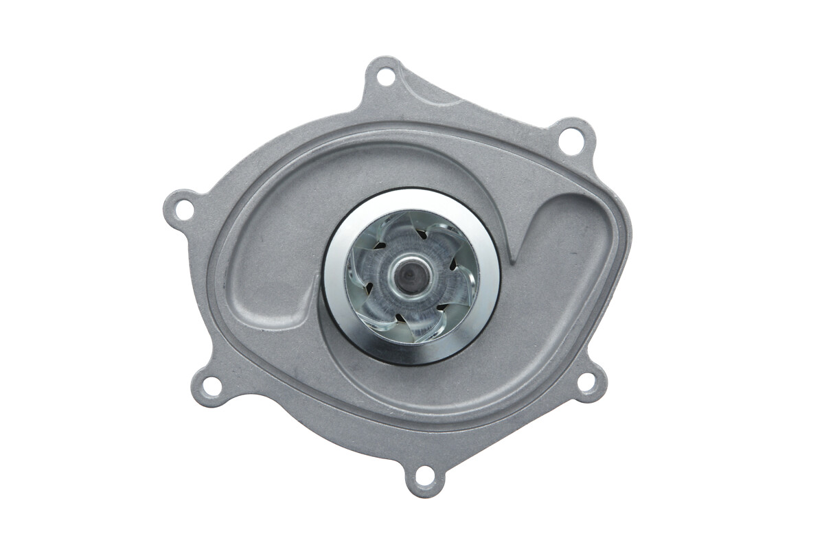 Pompa acqua VALEO 529674